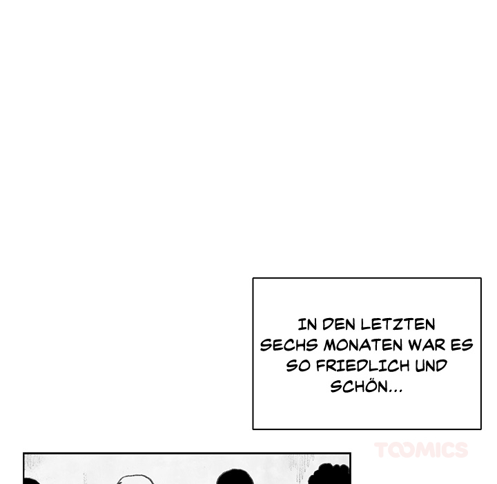 Monsterkind - episode 9 - 163