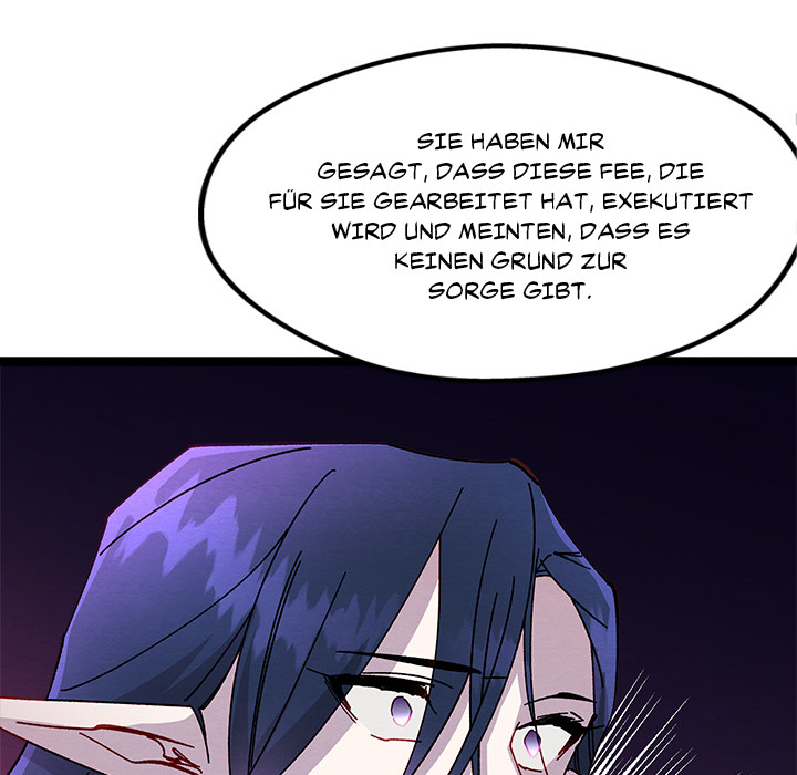Geheimnisse unter Paaren - episode 45 - 126