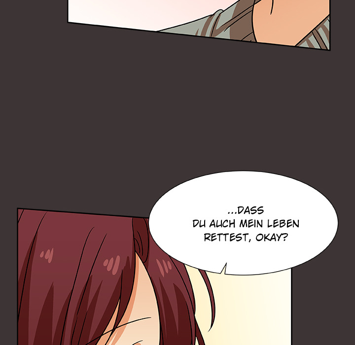 Mörder in klein - episode 45 - 44