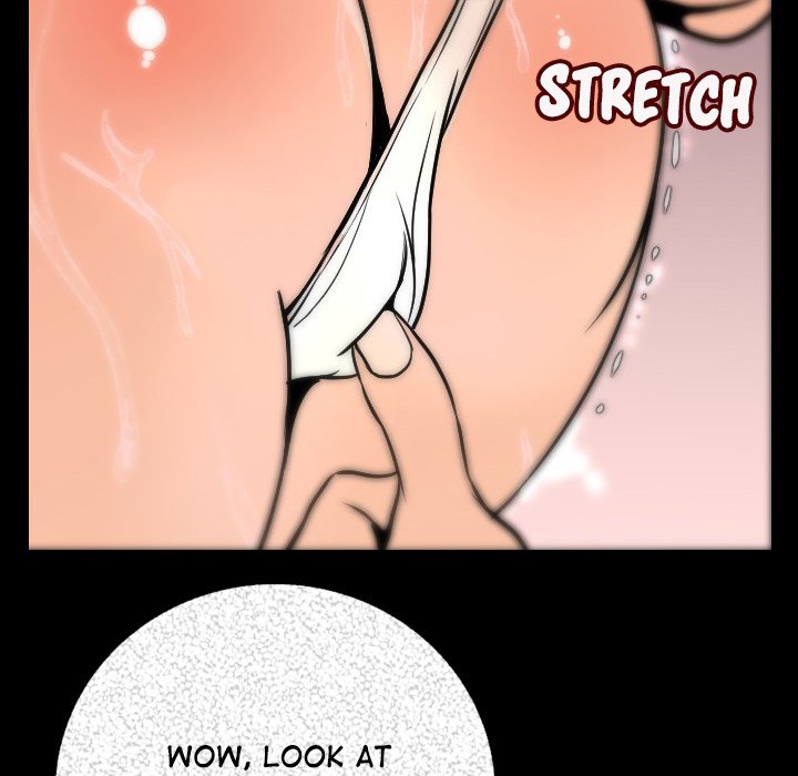 My Body - episode 7 - 139