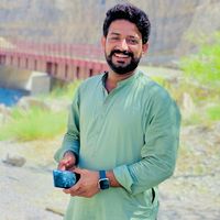 ghamtharali8