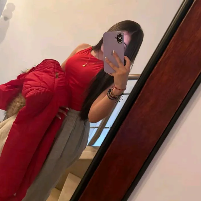 danielaisabella00