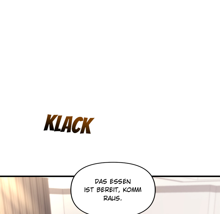 Apollons Herz - episode 18 - 38