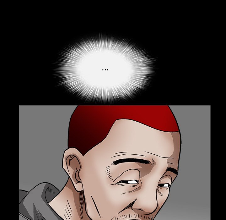 The Leash - episode 11 - 22