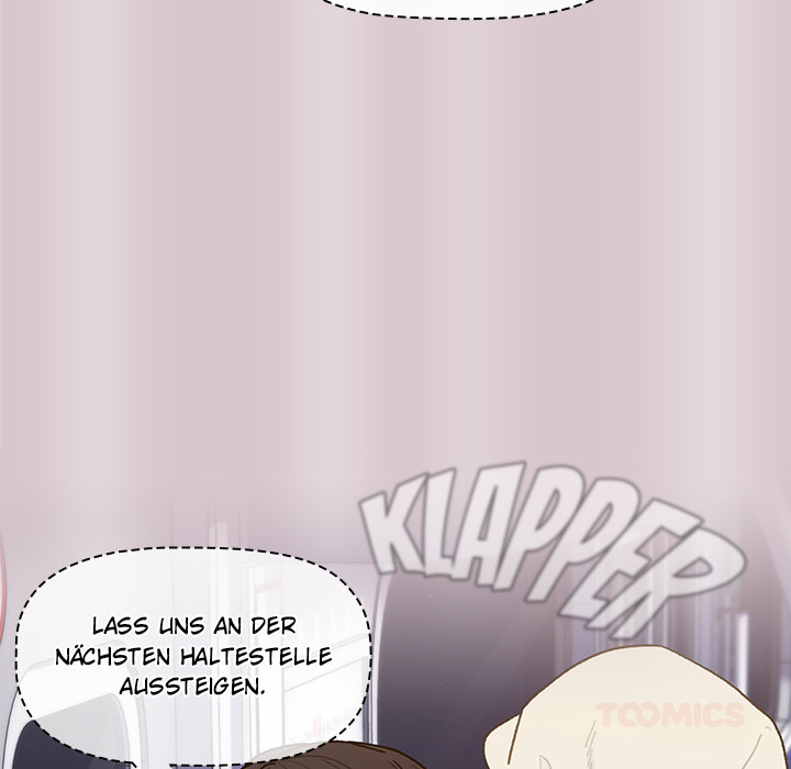 Und was jetzt? - episode 14 - 23