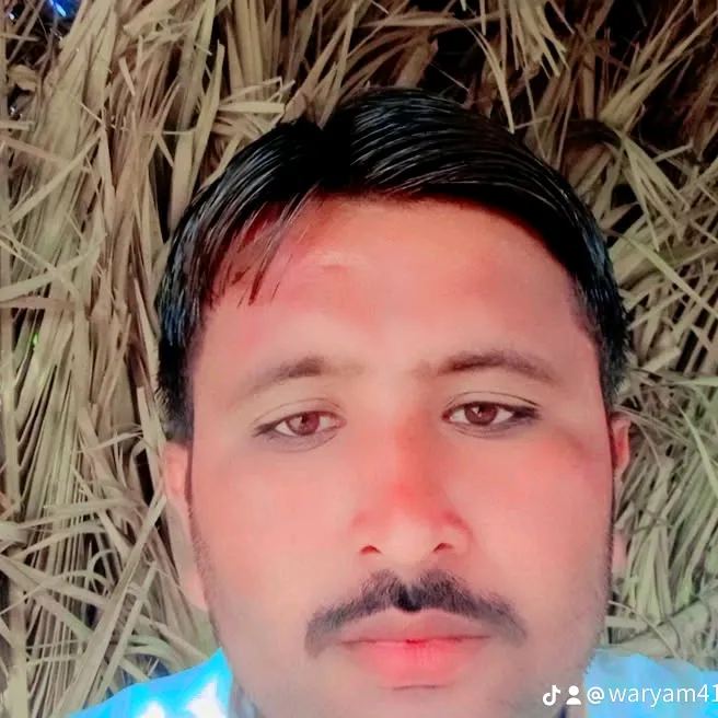 waryam413