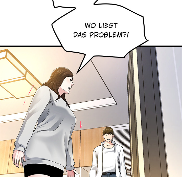 Liebe steckt in den Genen - episode 27 - 94