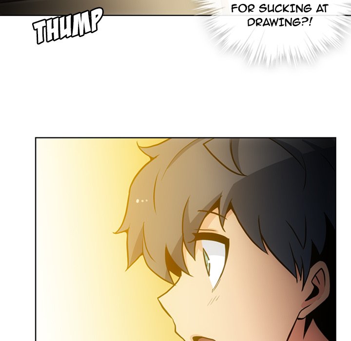 Such a Cute Spy - episode 22 - 69
