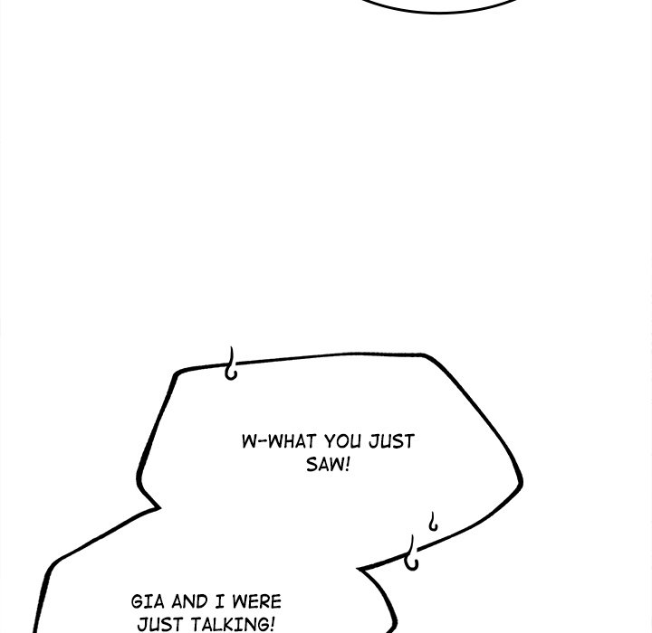 Office Romance is a No-No - episode 19 - 10