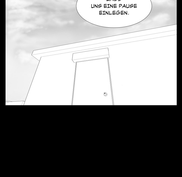 Tweener - episode 47 - 7