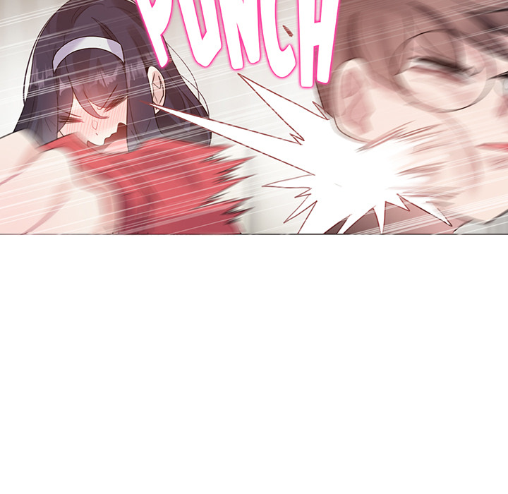 A Pervert's Daily Life - episode 133 - 32