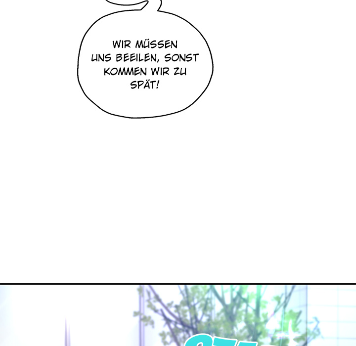 Wiedergeburt mit Extralänge - episode 78 - 123
