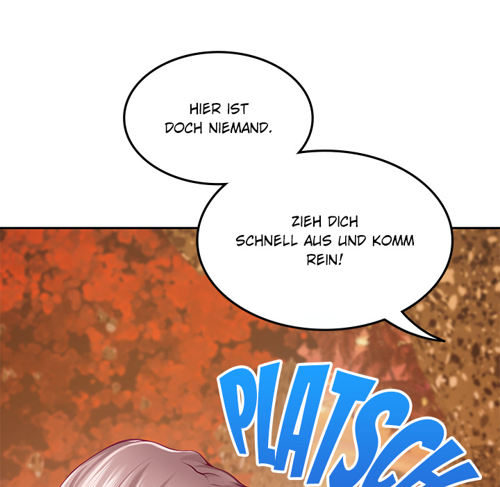 Gott der Ekstase - episode 32 - 113
