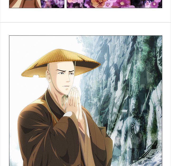 The Monkey King's Tale - episode 2 - 19