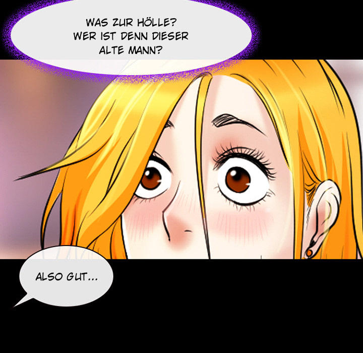 Des Teufels Zunge - episode 15 - 54
