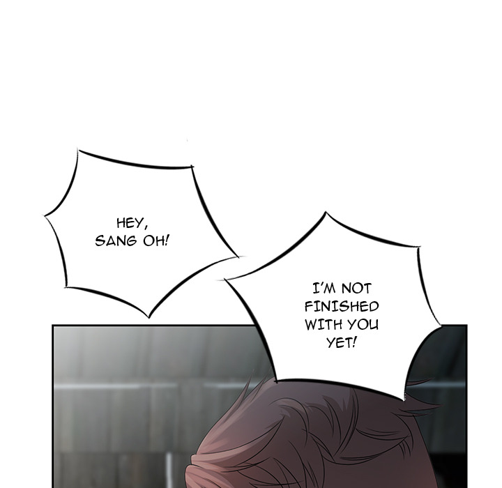 Shh! Her Secret - episode 16 - 37