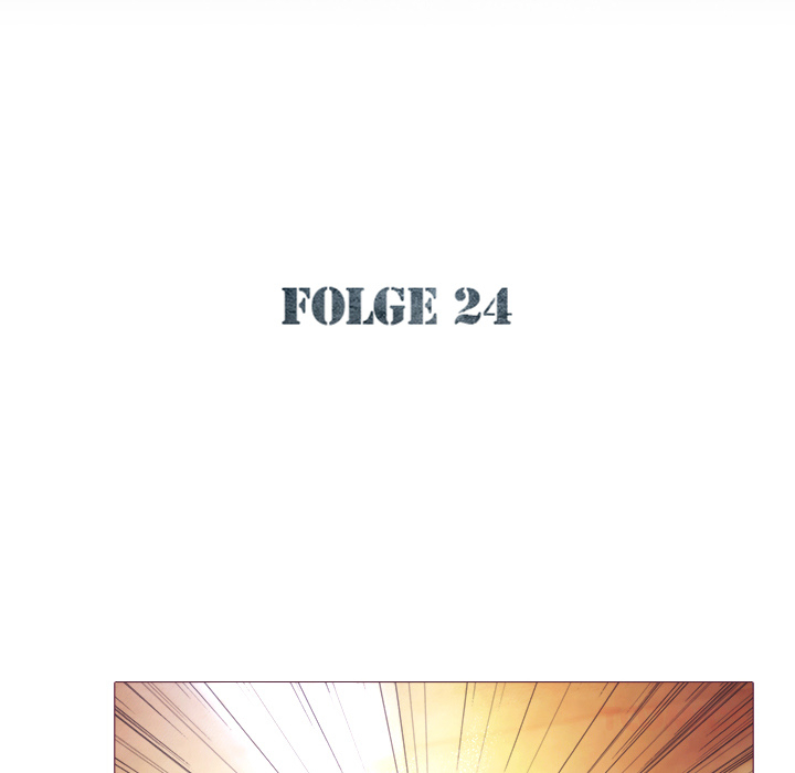 Filter An / Aus - episode 24 - 9