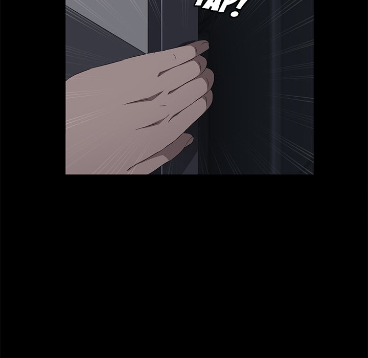 Stolen - episode 30 - 8