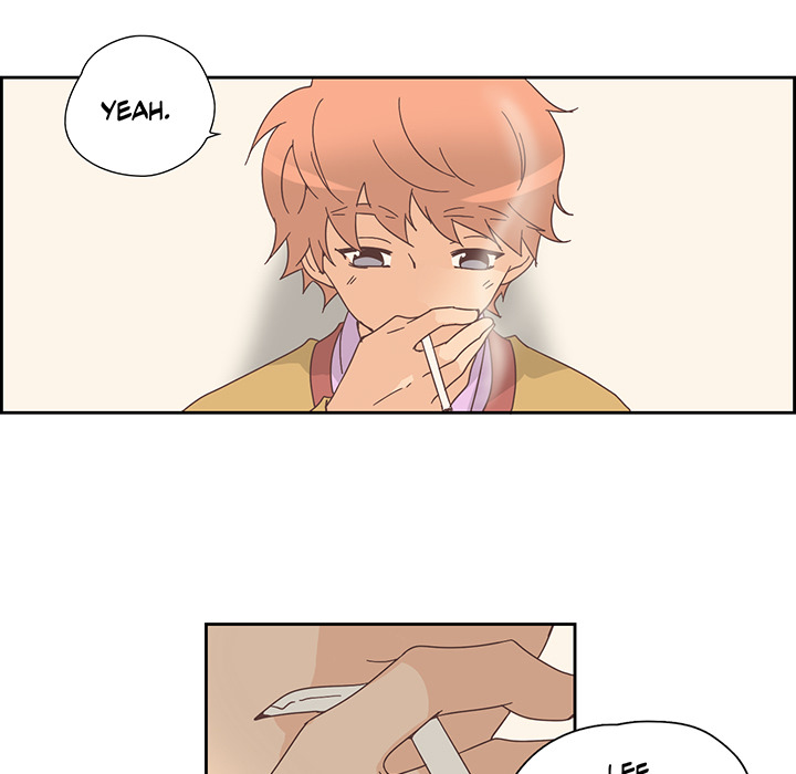 An Innocent Sin - episode 21 - 19