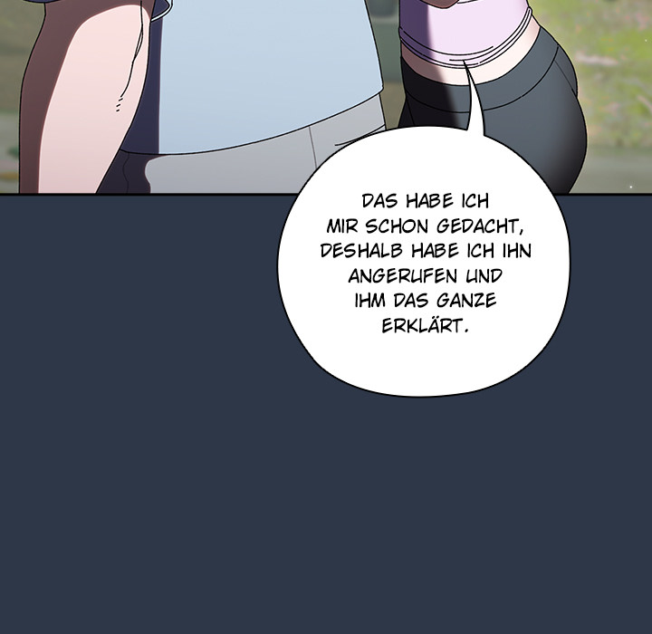 Ein ehrenwerter Mann - episode 57 - 63
