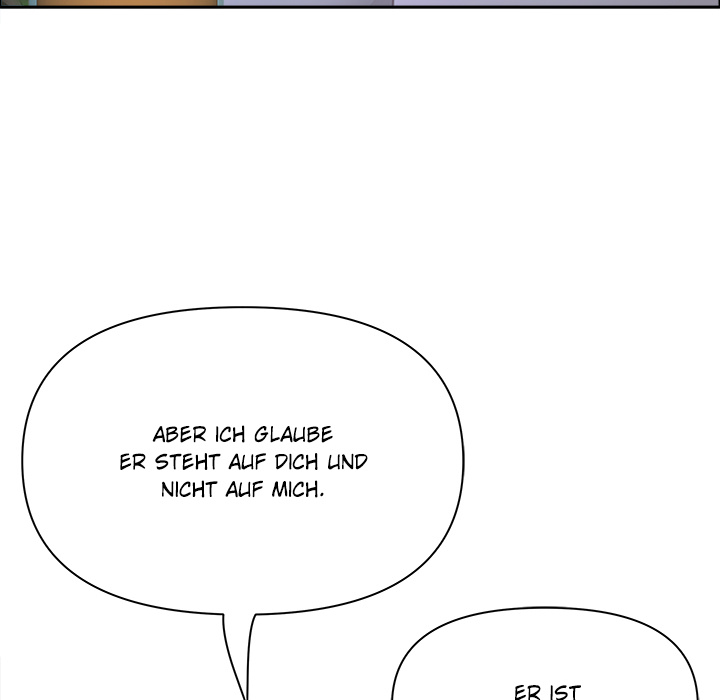 Big Guy - episode 50 - 65