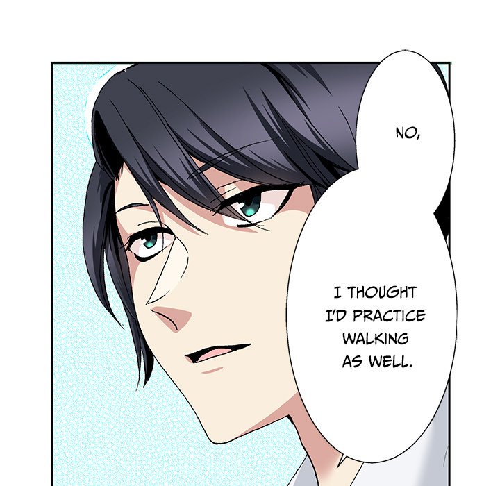 The Lady with an Elegant Smile - episode 24 - 8