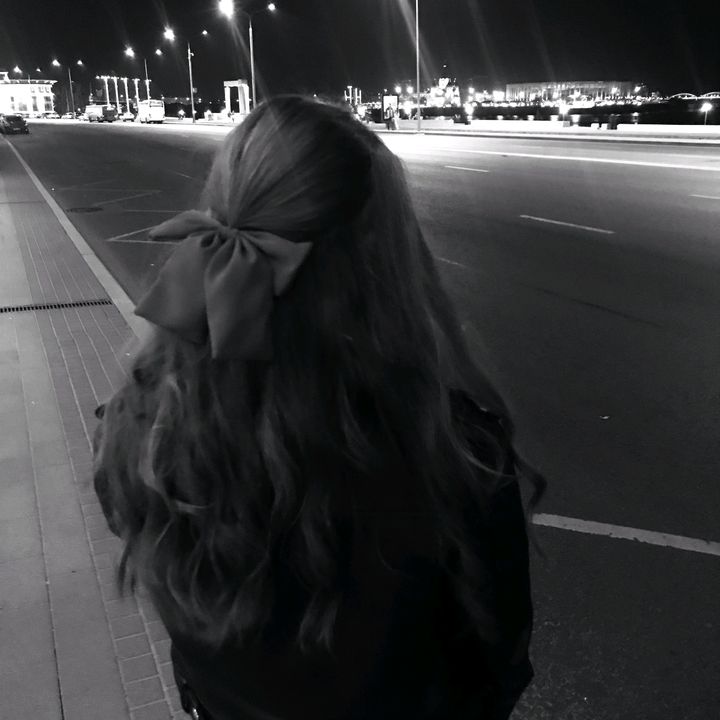 𝐯𝐢𝐬𝐡𝐞𝐧𝐤𝐚♡ - original sound