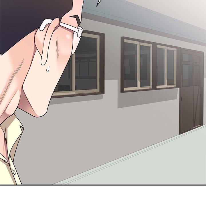 Private Lessons - episode 18 - 127
