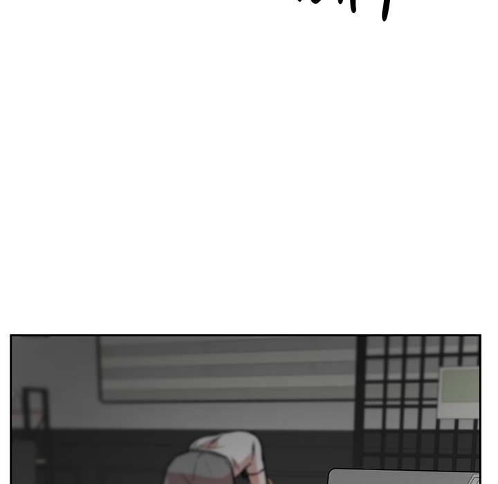 Bitter Sweetheart - episode 16 - 160