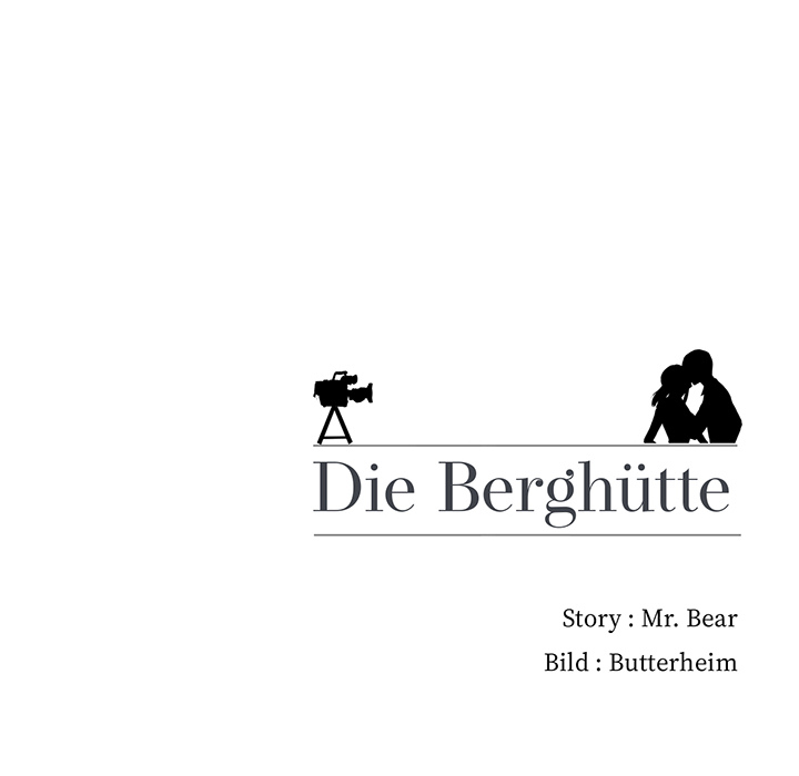 Die Berghütte - episode 4 - 96