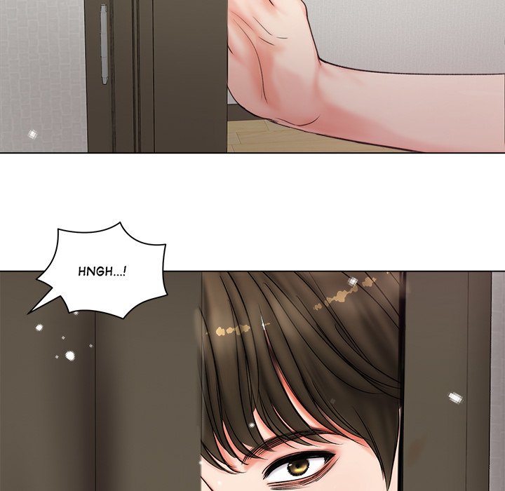 Stuck Living with My In-Laws - episode 8 - 139