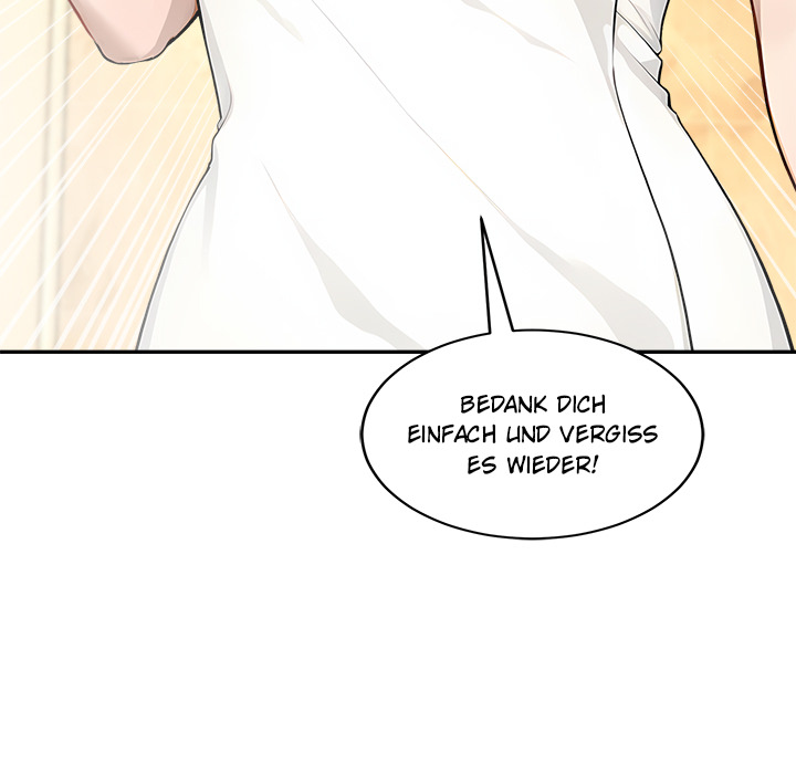 Unter weiblicher Hand - episode 6 - 45