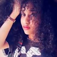 TikTok Account - https://p16-sg.tiktokcdn.com/tos-alisg-avt-0068/febc205066567e3c70b33d25fd419e8b~tplv-tiktokx-cropcenter-q:200:200:q70.jpg