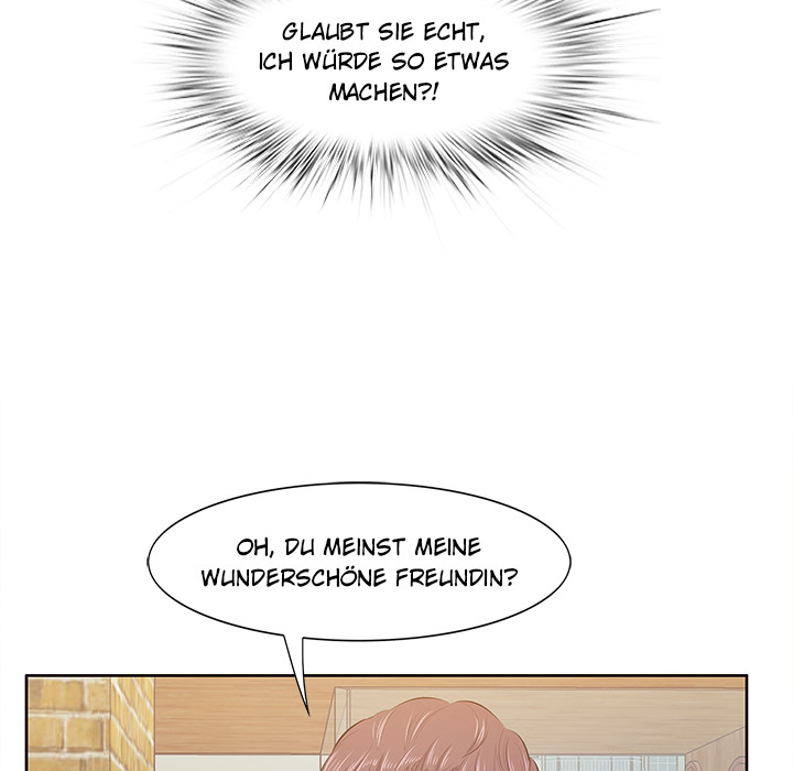 Etwas Neues - episode 5 - 104