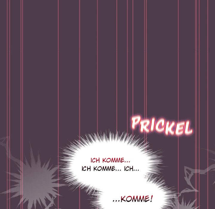 Überleben in einem Comic - episode 49 - 122