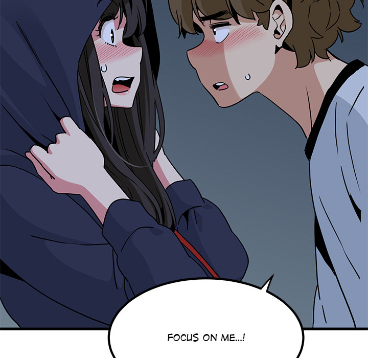 Snapping into Love - episode 51 - 186