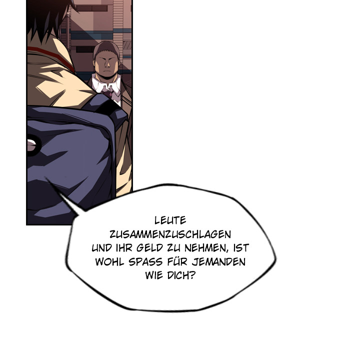 Supernova - episode 95 - 58