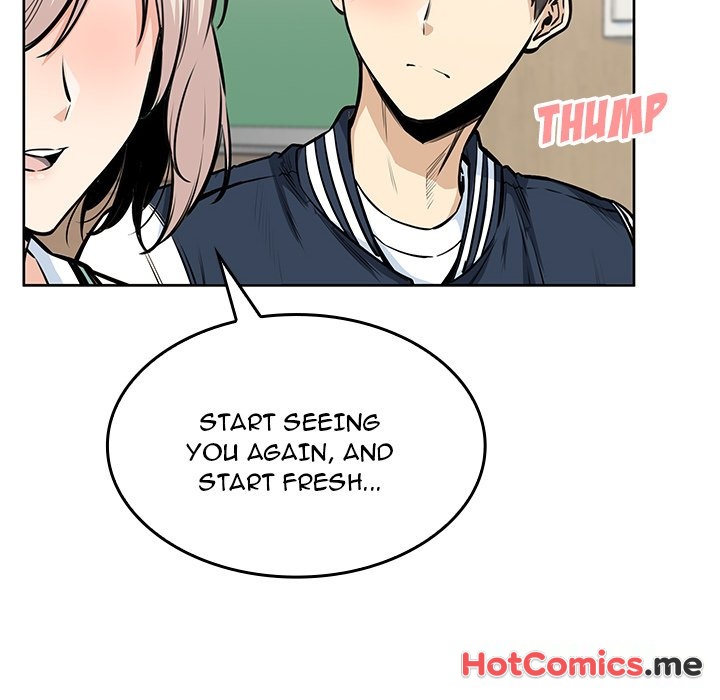 Excuse Me, This is my Room - episode 44 - 47