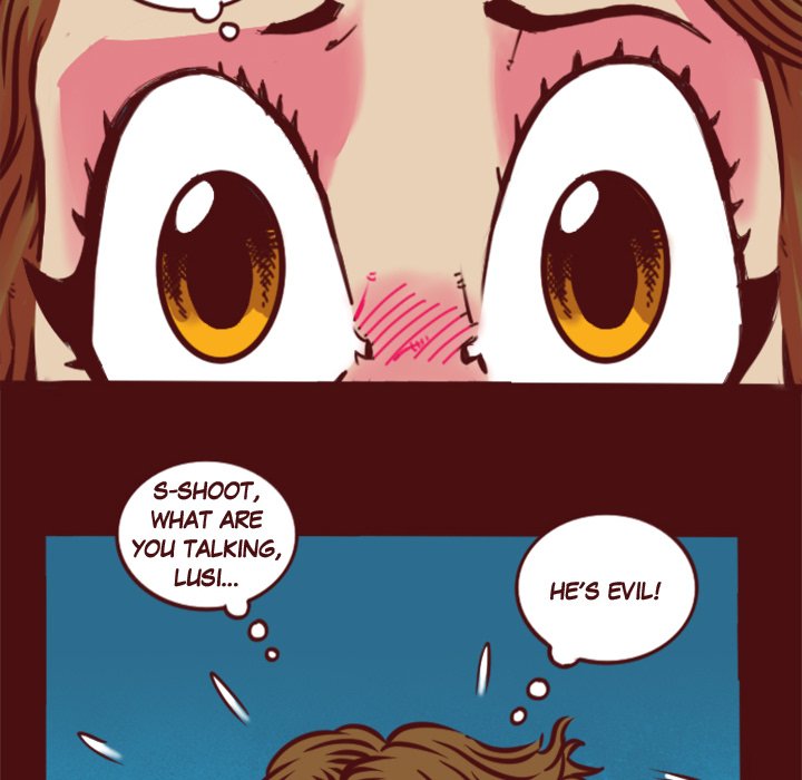 Apps Orbs - episode 14 - 28