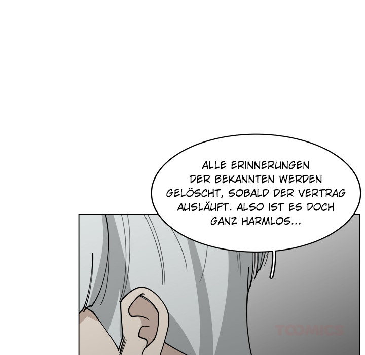 Mein Engel - episode 30 - 37