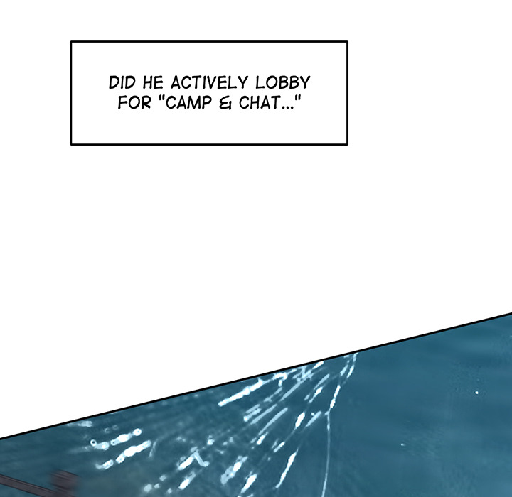 Bitter Sweetheart - episode 24 - 159