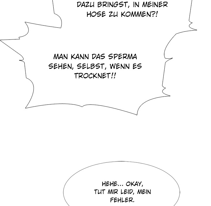 Hausaufgaben Spezial - episode 43 - 60