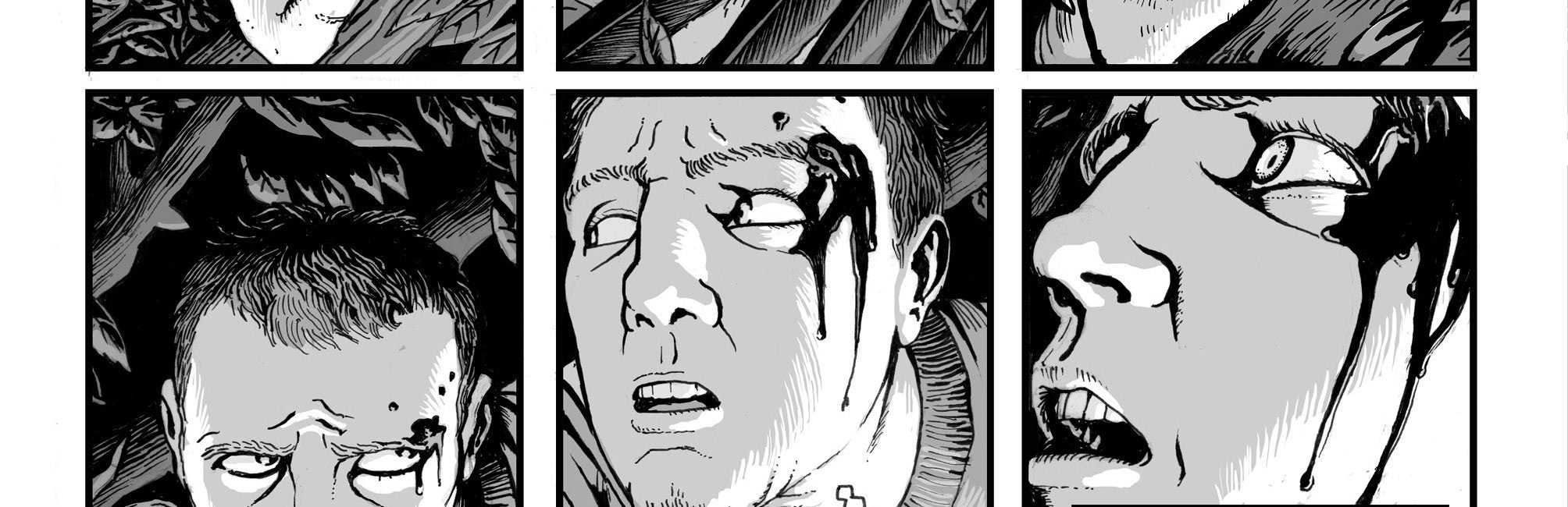 Stonebot Sanz Omnibus - episode 6 - 93