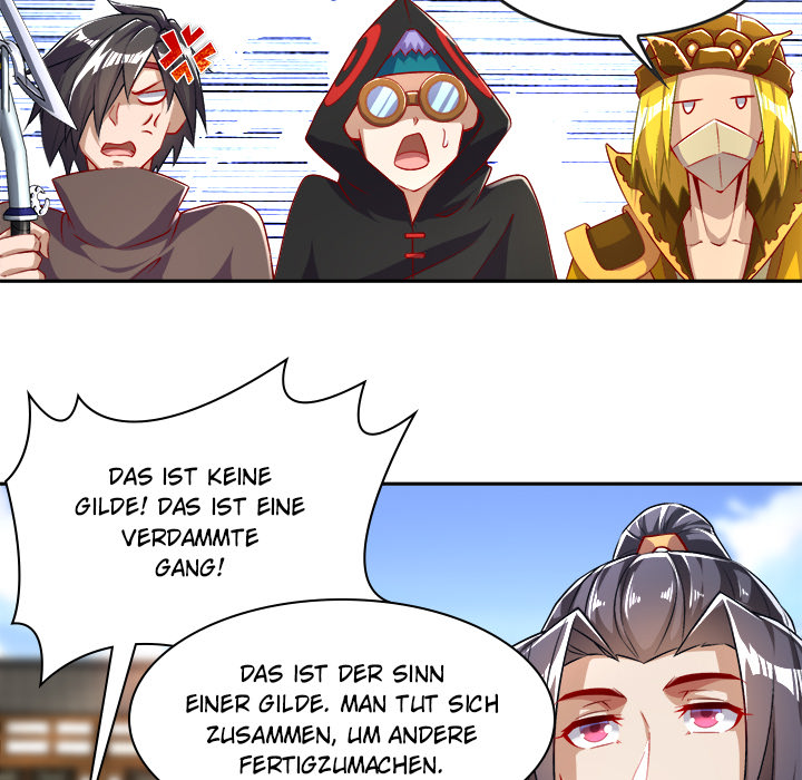 Free World - episode 27 - 52