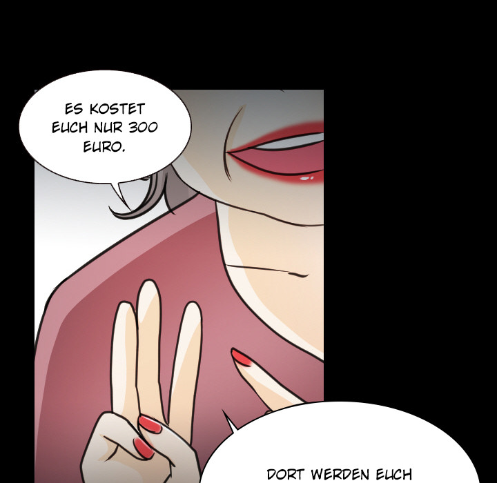 Sommerromanze - episode 29 - 87