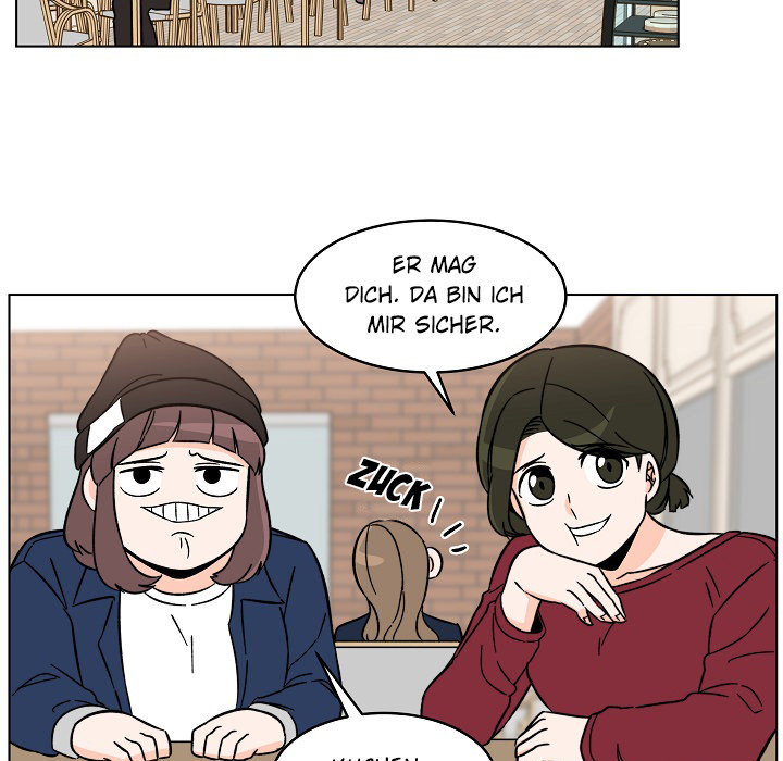 Liebe zum Nachtisch - episode 15 - 8