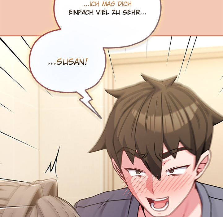 Der Jungbrunnen - episode 13 - 139