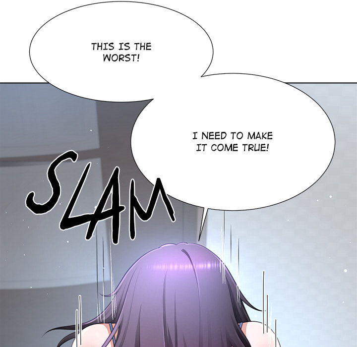No, I Want HER! - UNCENSORED - episode 32 - 25