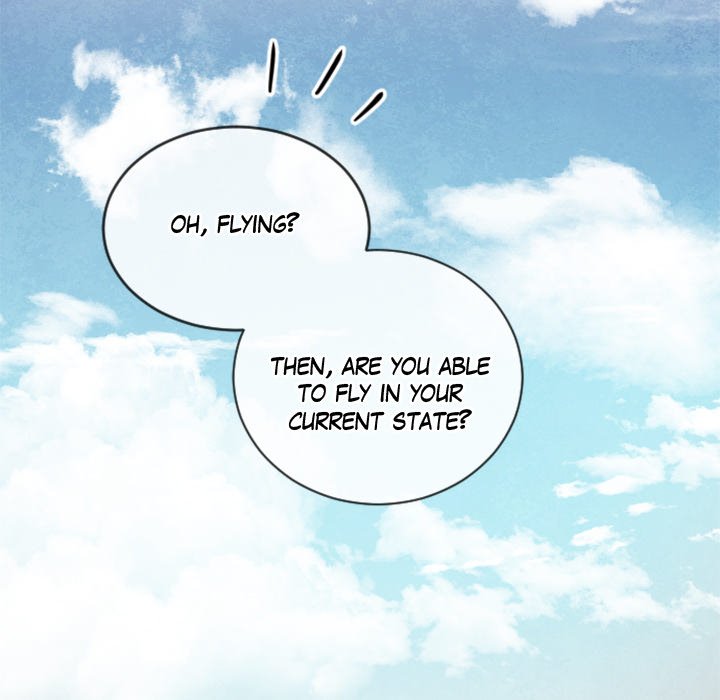 Today, I Meet a Dragon - episode 19 - 42