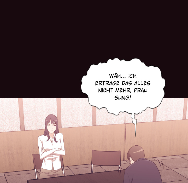Dunkle Vergangenheit - episode 6 - 105